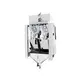 Kenwei electronic weighing machine one-stop service 2