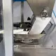 Kenwei electronic weighing machine one-stop service 6