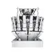 Kenwei 100% quality vacuum packaging machine wholesale 6