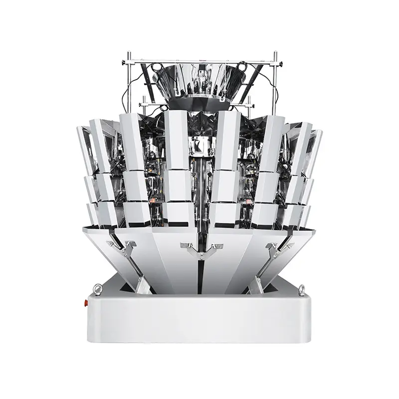 Kenwei 100% quality vacuum packaging machine wholesale 2