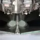 Kenwei 100% quality vacuum packaging machine wholesale 5
