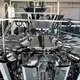 Kenwei 100% quality vacuum packaging machine wholesale 4