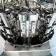Kenwei 100% quality vacuum packaging machine wholesale 3