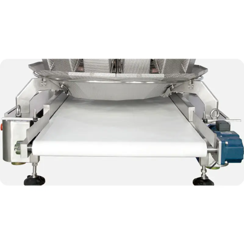 Professional Head Weight Price List 3