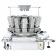 Kenwei low moq packaging machine factory 2