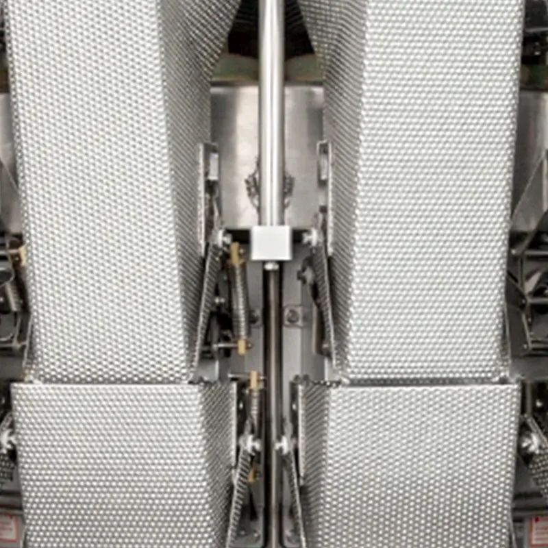 Professional Head Weight Price List 5