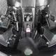 Kenwei Bag Filling Machine JW-A14 Bag Filling Machinemade in China 5