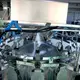 Kenwei Bag Filling Machine JW-A14 Bag Filling Machinemade in China 3