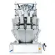 Kenwei OEM ODM wrapping machine design 2