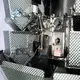 Kenwei Bag Filling Machine JW-A14 Bag Filling Machinemade in China 6