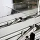 Kenwei automatic checkweigher from China 5