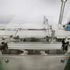 Checkweigher for Sale Factory Price for Food PackingOEM/ODM 6