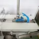 Kenwei automatic checkweigher from China 4