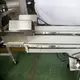 Kenwei automatic checkweigher from China 3