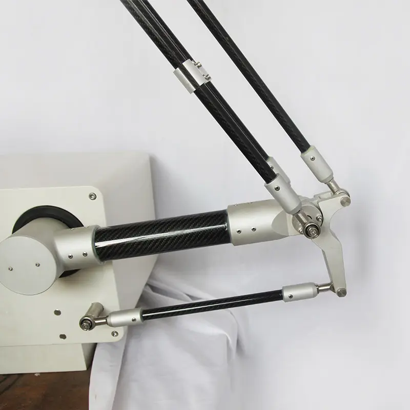 Parallel Robot for Food Packing OIMLdirectly Sale 4