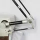Parallel Robot for Food Packing OIMLdirectly Sale 4