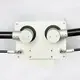 Parallel Robot for Food Packing OIMLdirectly Sale 3