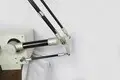 Kenwei advanced Kenwei parallel robot design 5