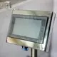 Vertical Form Fill and Seal Machines 10~1000g L/Cfactory Direct Supply 3