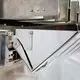 Vertical Form Fill and Seal Machines 10~1000g L/Cfactory Direct Supply 4