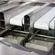 Vertical Form Fill and Seal Machines 10~1000g L/Cfactory Direct Supply 2