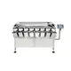 standard Kenwei automatic weighing and filling machine customization 2