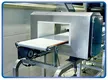 Bulk Production Cheap Metal Detectors Price List 2