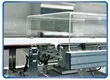 Bulk Production Cheap Metal Detectors Price List 4