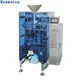 For Snack Food Popcorn Packaging Machine SGS by Kenwei 3