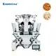 For Snack Food Popcorn Packaging Machine SGS by Kenwei 2
