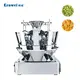 Creative Food Tin Packing Machine Price List 2