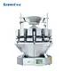 Kenwei Vegetable Packaging Machine OEM/ODMsupply 2