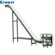 Kenwei Vegetable Packaging Machine OEM/ODMsupply 4