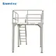Kenwei Vegetable Packaging Machine OEM/ODMsupply 5