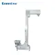 Fine Quality Premade Rotary Machines Premade Rotary Machines Company 4