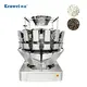 Vertical Form Fill Seal Machine Manufacturers PACKING MACHINE Wholesale - Kenwei 2