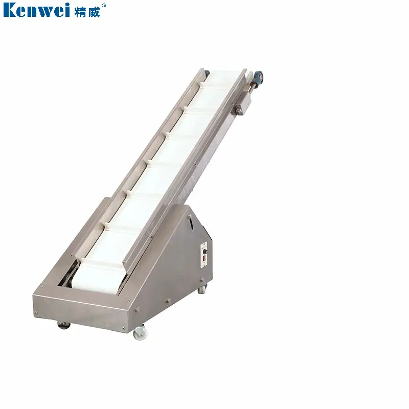 Fine Quality Premade Rotary Machines Premade Rotary Machines Company 5
