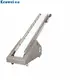 Fine Quality Premade Rotary Machines Premade Rotary Machines Company 5