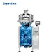 Bulk Production Food Powder Packaging Machine Price List 5