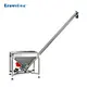 Bulk Production Food Powder Packaging Machine Price List 3
