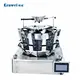 Bulk Production Food Powder Packaging Machine Price List 4
