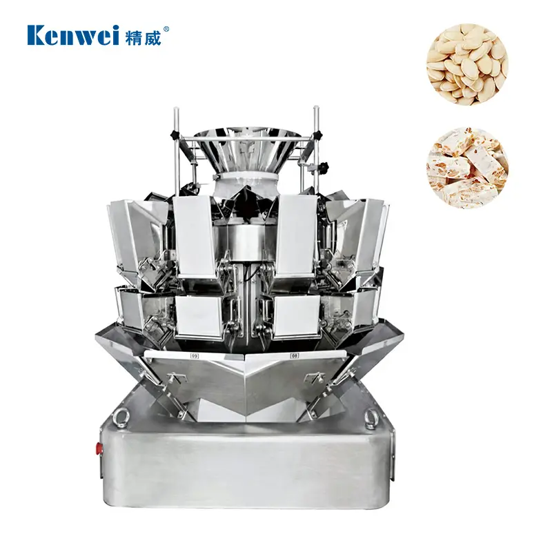 Fine Quality Premade Rotary Machines Premade Rotary Machines Company 2