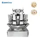 Fine Quality Premade Rotary Machines Premade Rotary Machines Company 2