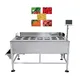 Best Price Automatic Vegetable Packing Machine for Hardware Plastics 3