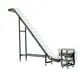 Best Price Automatic Vegetable Packing Machine for Hardware Plastics 2