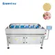 Best Price Automatic Vegetable Packing Machine for Hardware Plastics 4