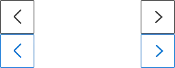 Kenwei  Array image22