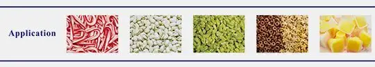Kenwei  Array image27