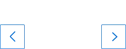 Kenwei  Array image41