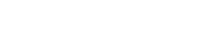 Kenwei  Array image42